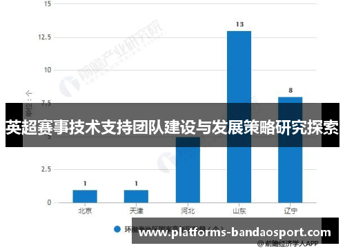 英超赛事技术支持团队建设与发展策略研究探索