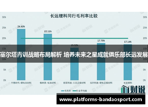 塞尔塔青训战略布局解析 培养未来之星成就俱乐部长远发展