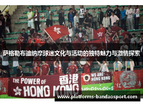 萨格勒布迪纳摩球迷文化与活动的独特魅力与激情探索