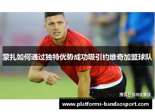 蒙扎如何通过独特优势成功吸引约维奇加盟球队