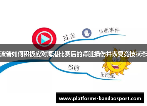 波普如何积极应对海港比赛后的肾脏损伤并恢复竞技状态
