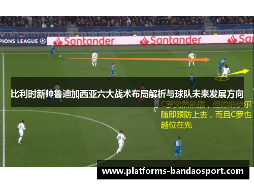 比利时新帅鲁迪加西亚六大战术布局解析与球队未来发展方向
