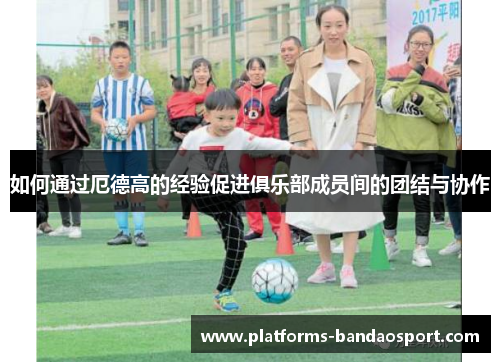 如何通过厄德高的经验促进俱乐部成员间的团结与协作
