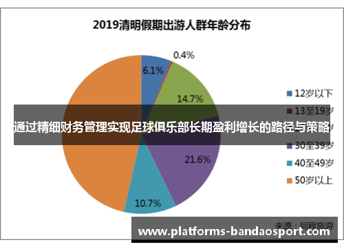 通过精细财务管理实现足球俱乐部长期盈利增长的路径与策略