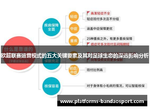 欧超联赛运营模式的五大关键要素及其对足球生态的深远影响分析
